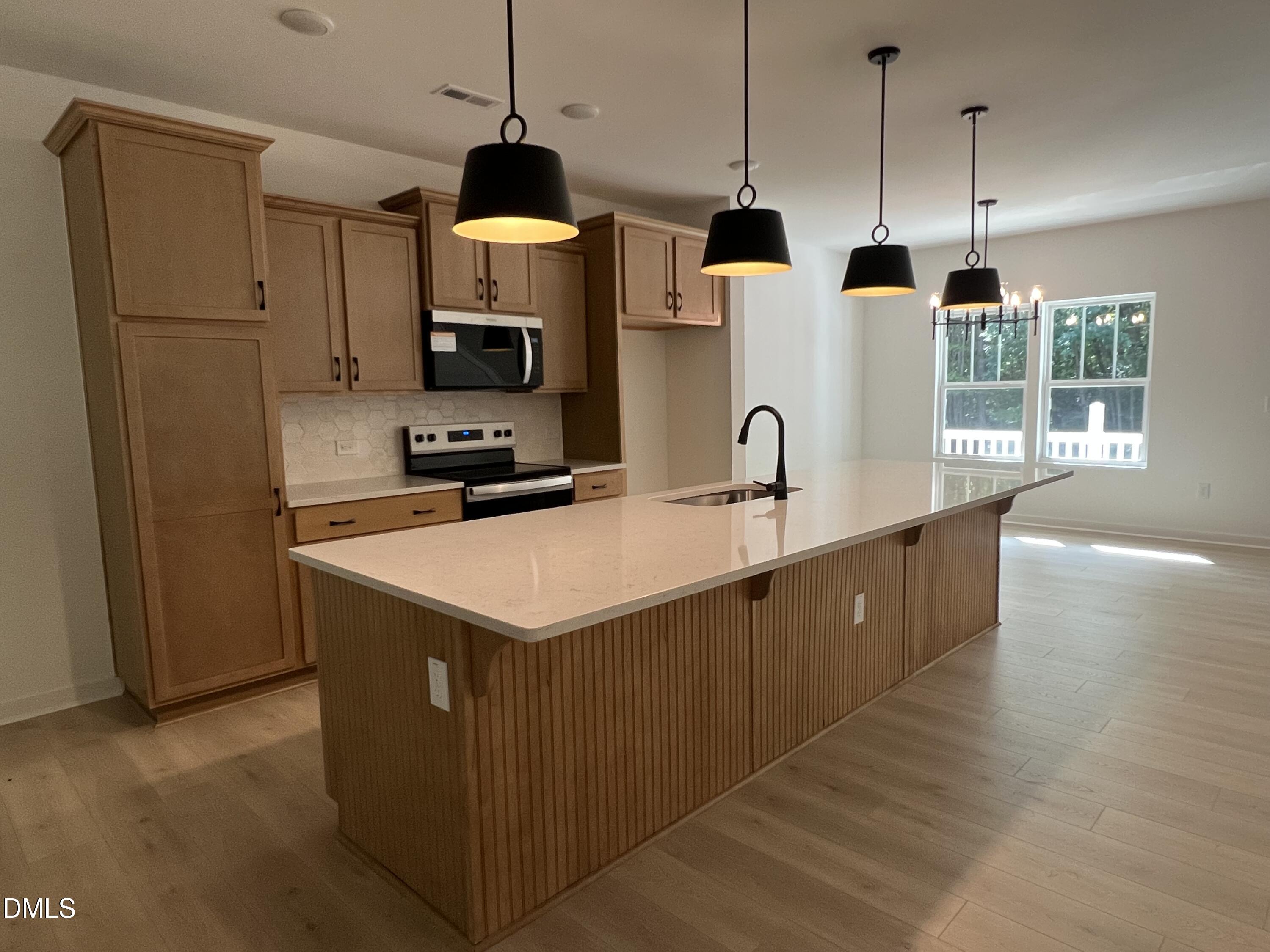 112 Oswego Drive 2483