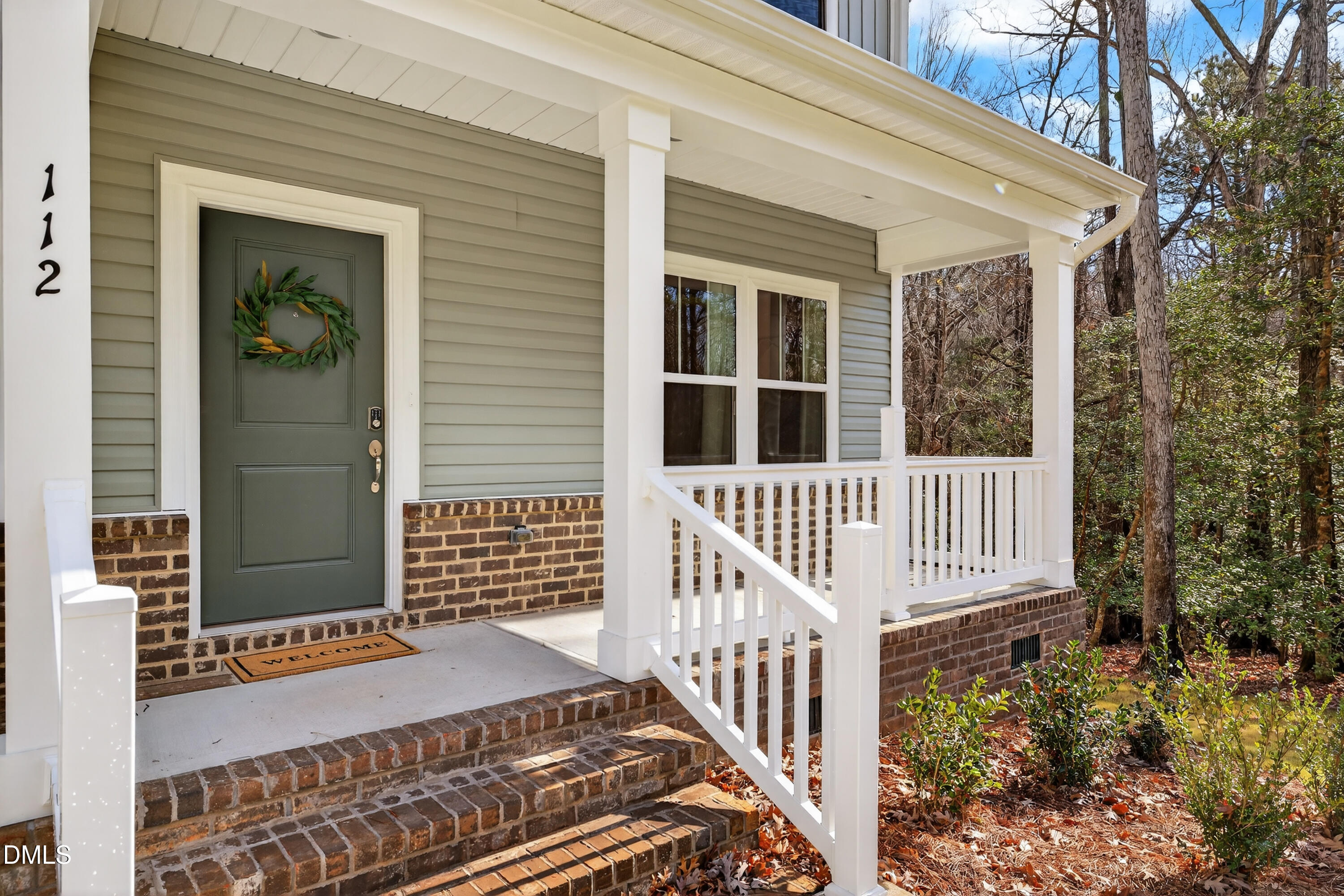 112 Oswego Drive 2483