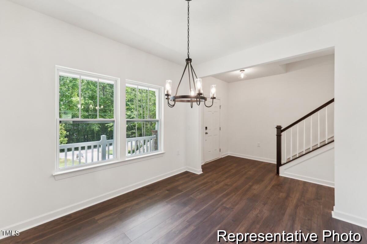 112 Oswego Drive 2483