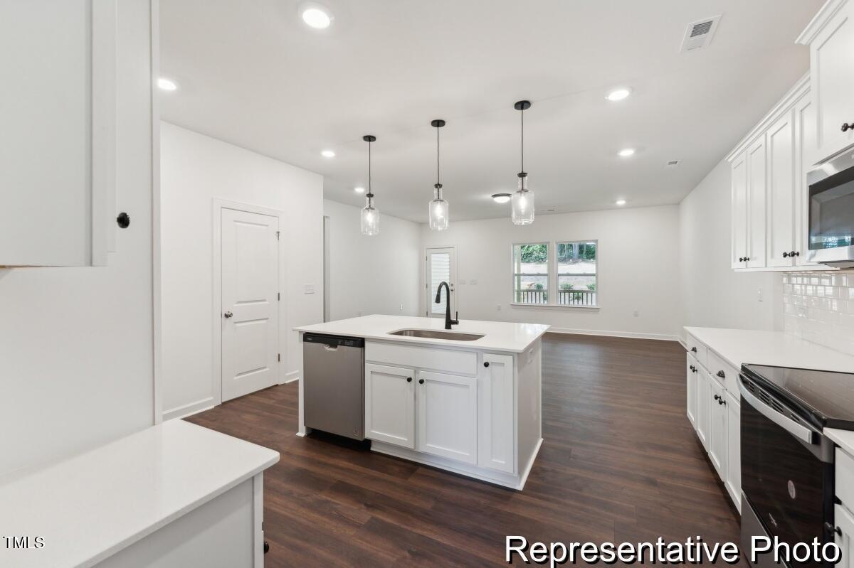 112 Oswego Drive 2483