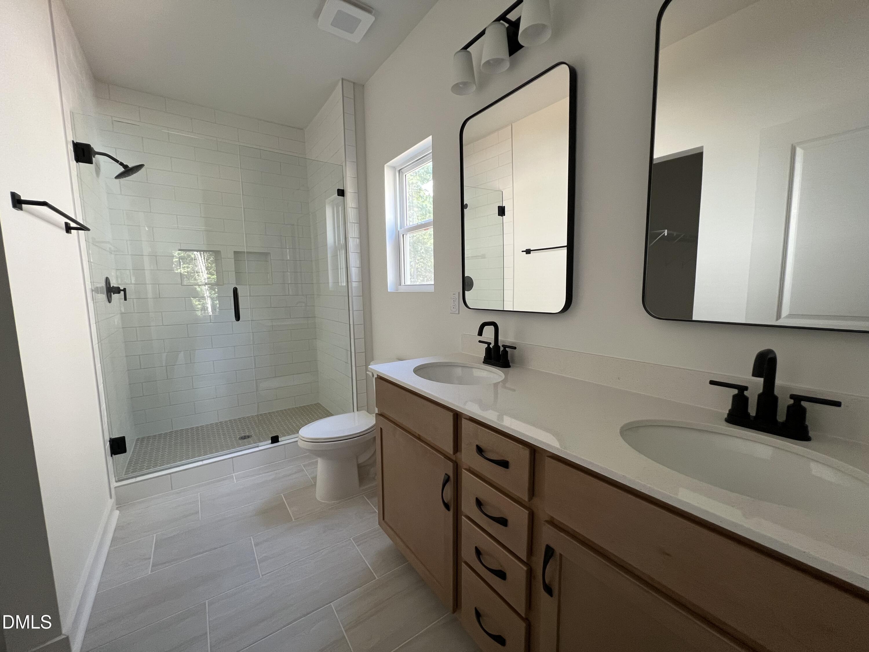 112 Oswego Drive 2483