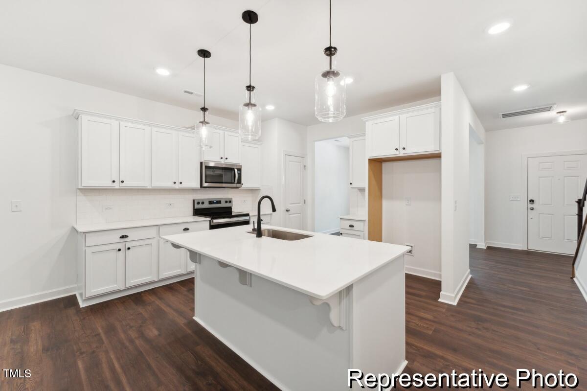 112 Oswego Drive 2483