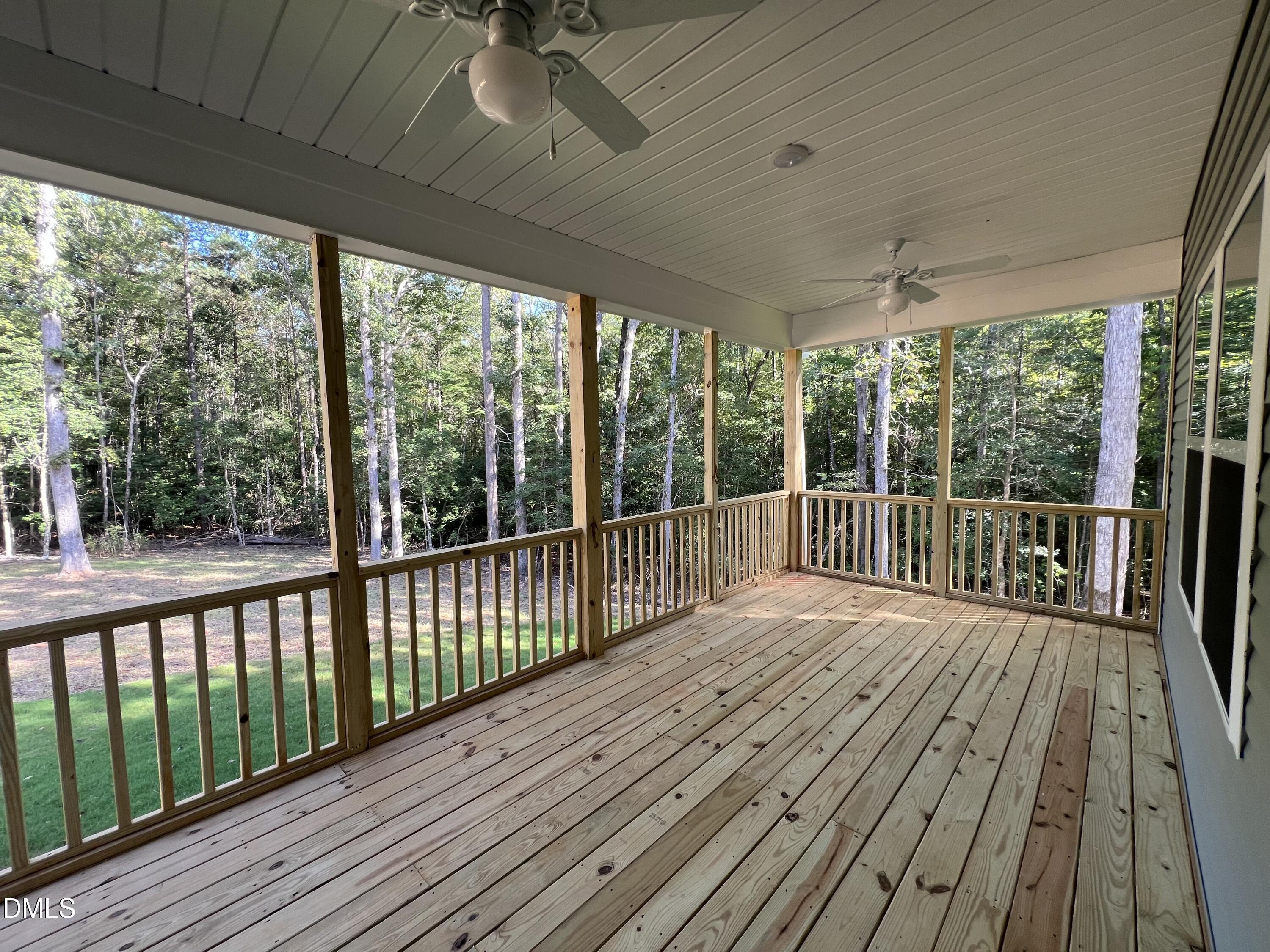 112 Oswego Drive 2483