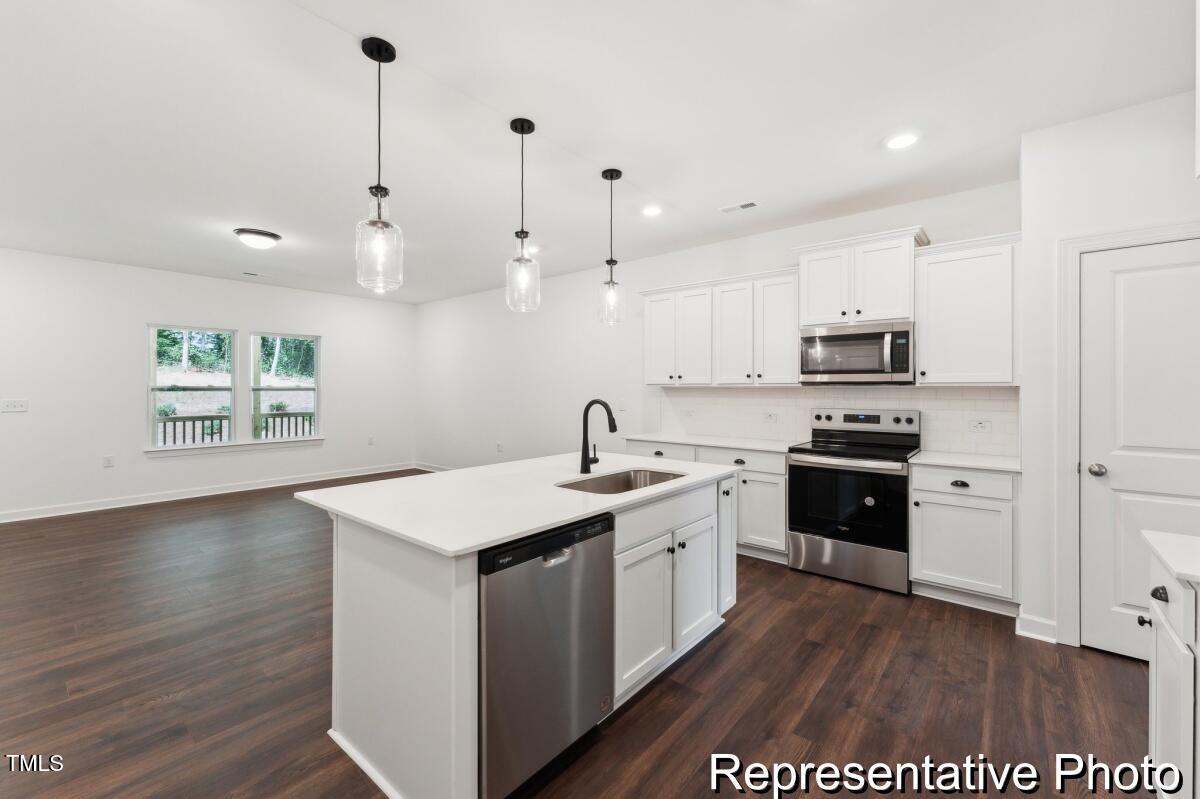 112 Oswego Drive 2483