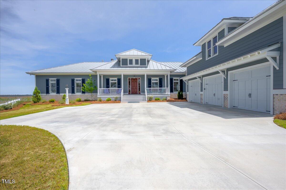 76 Soundside Drive