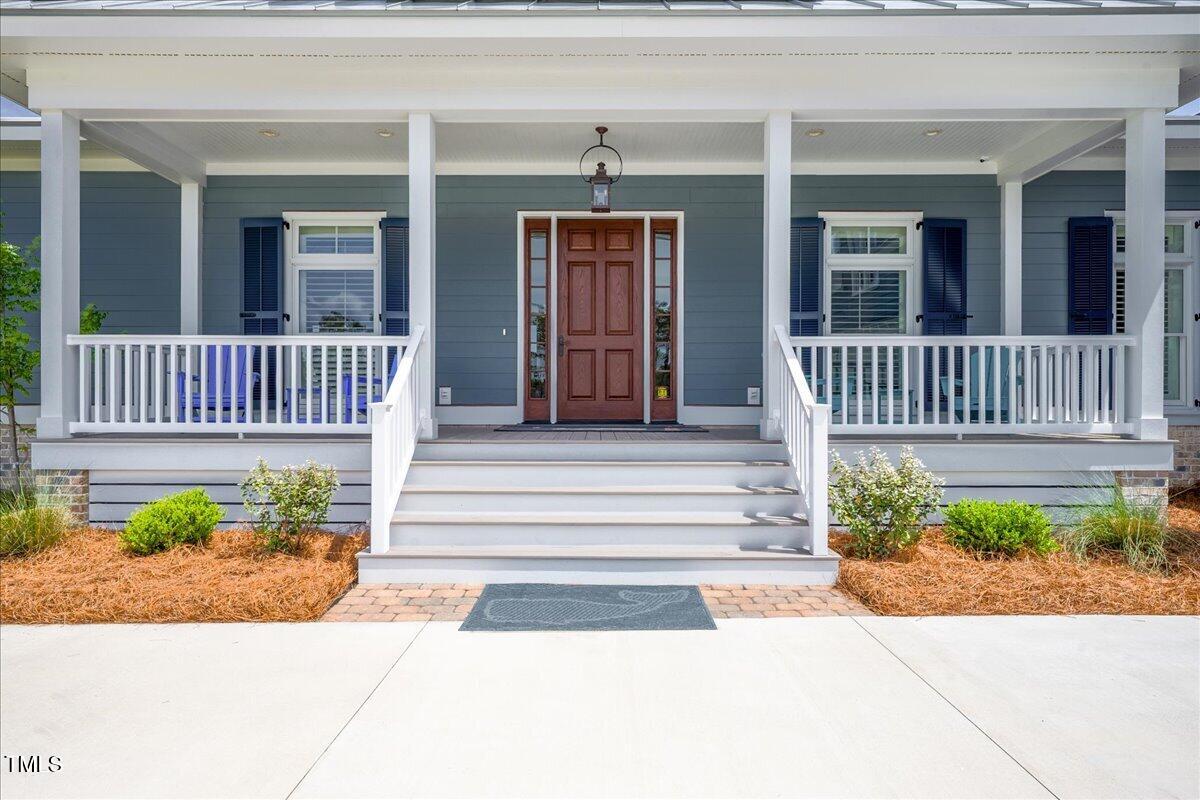 76 Soundside Drive