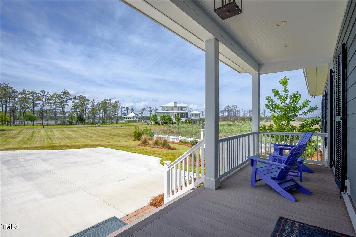 76 Soundside Drive