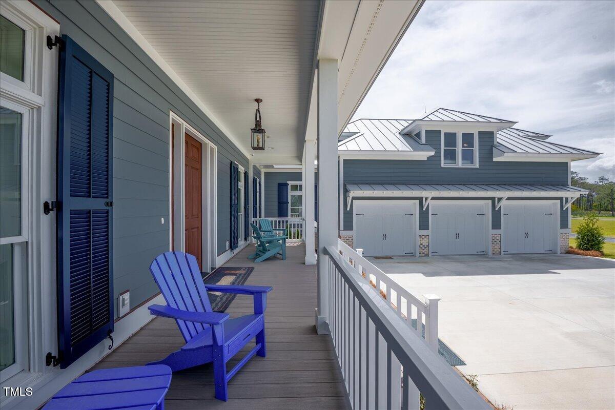 76 Soundside Drive