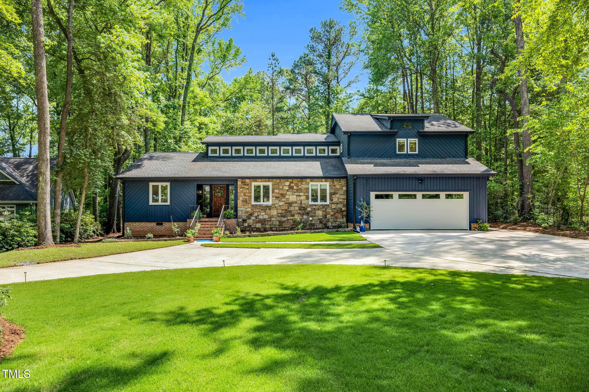 106 Silverwood Lane