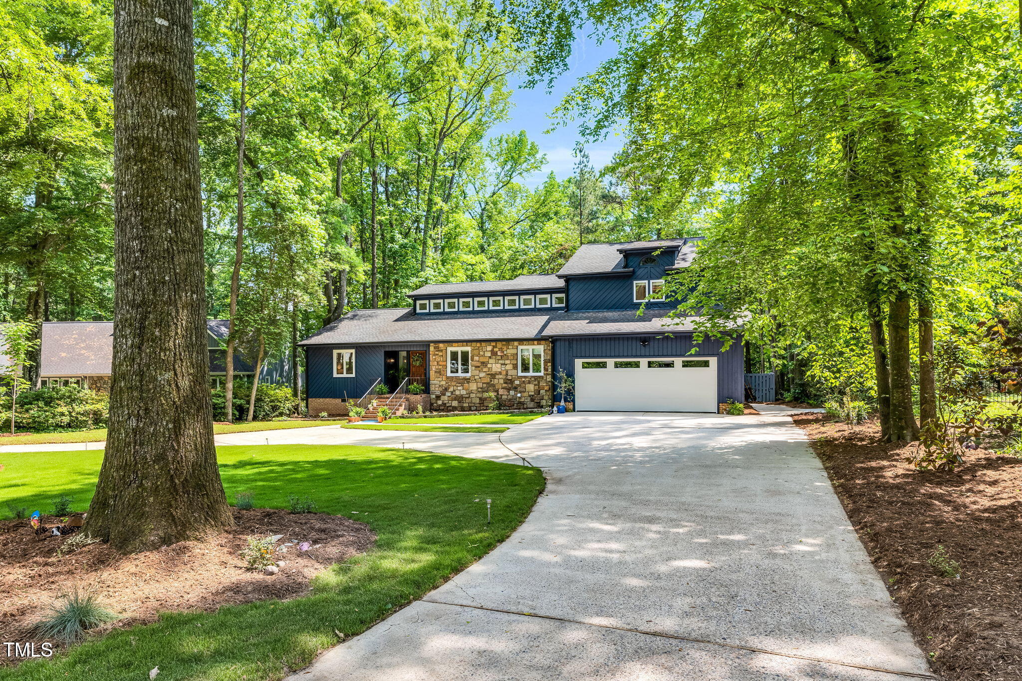 106 Silverwood Lane