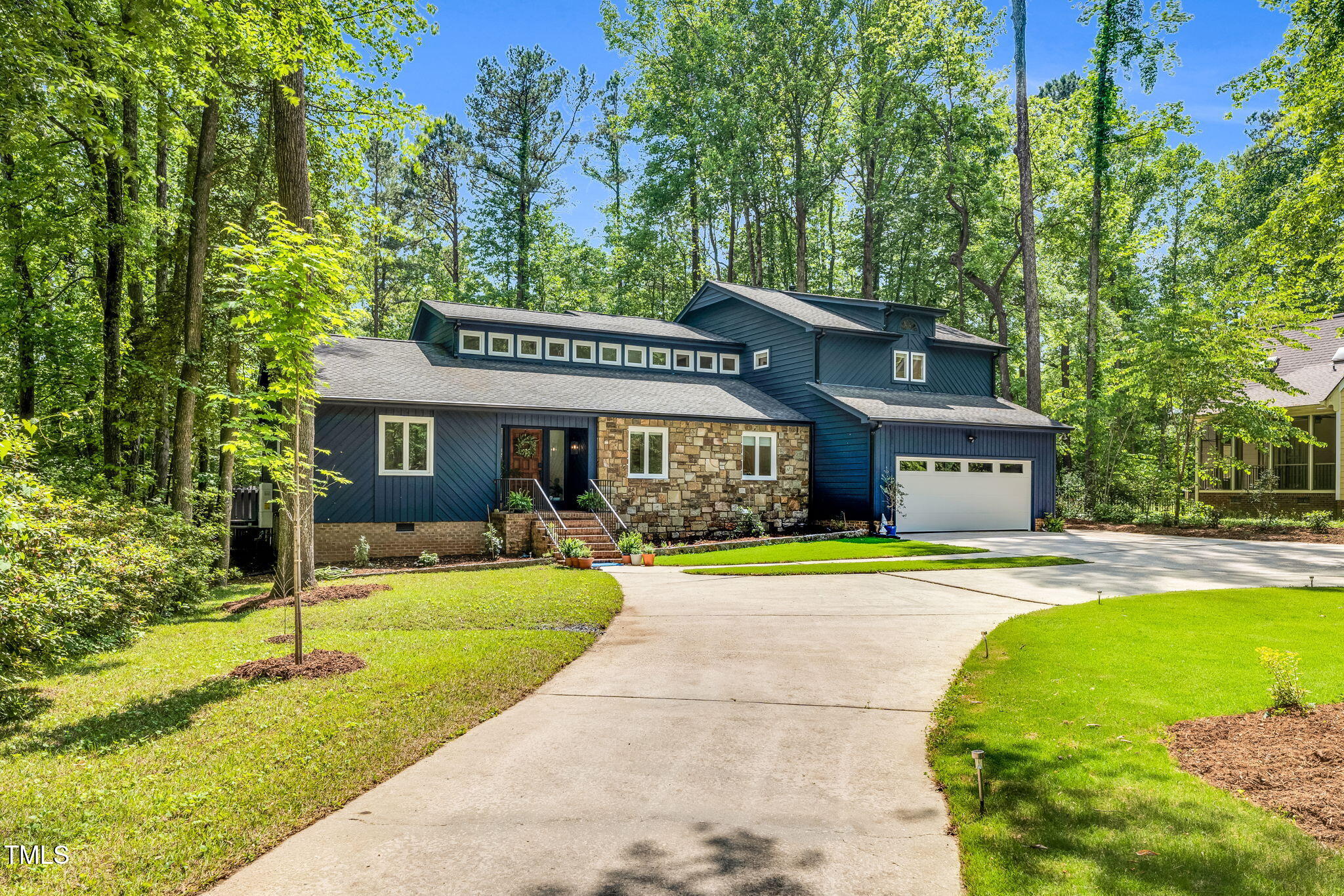 106 Silverwood Lane