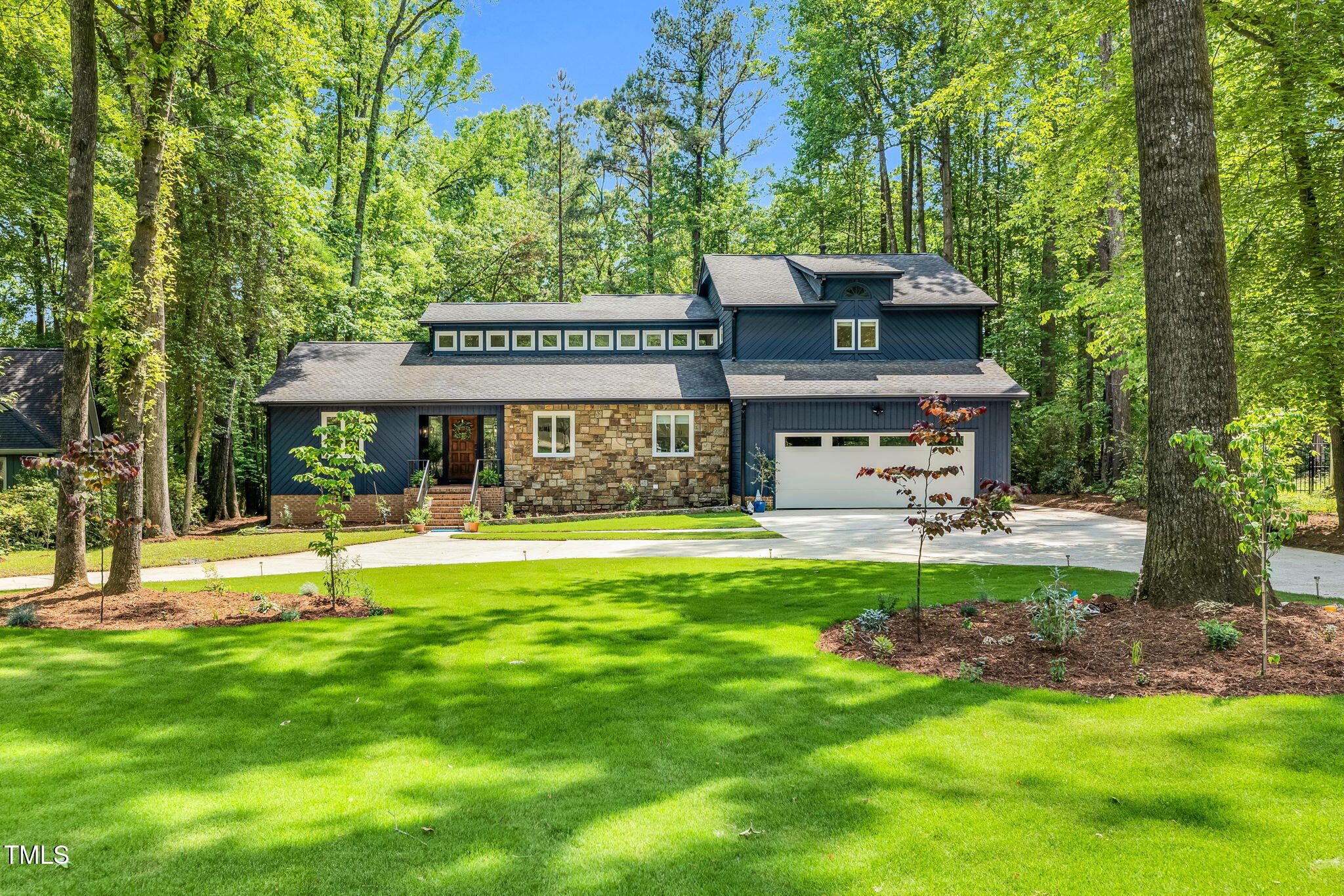 106 Silverwood Lane