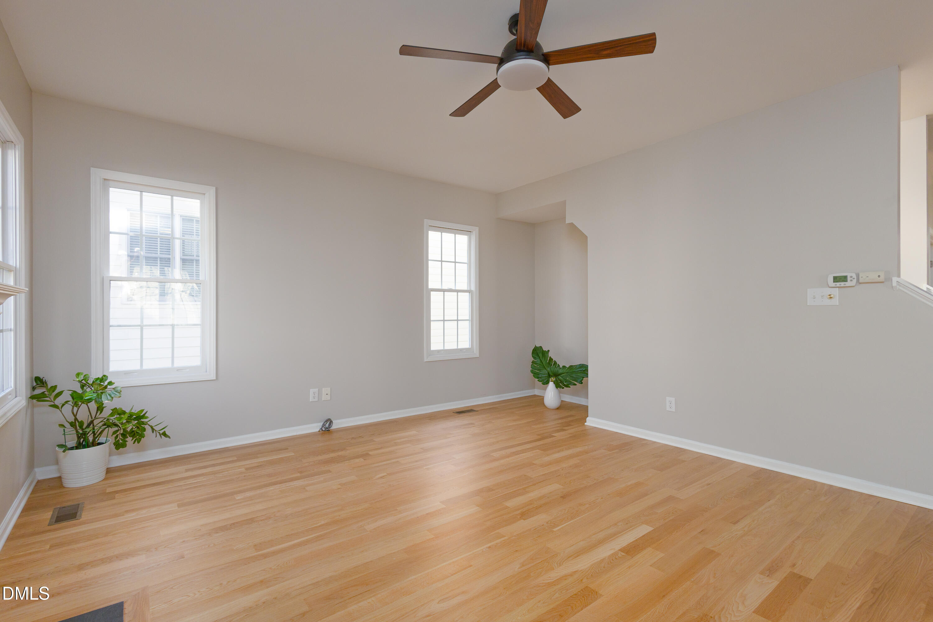 115 Chancellors Ridge