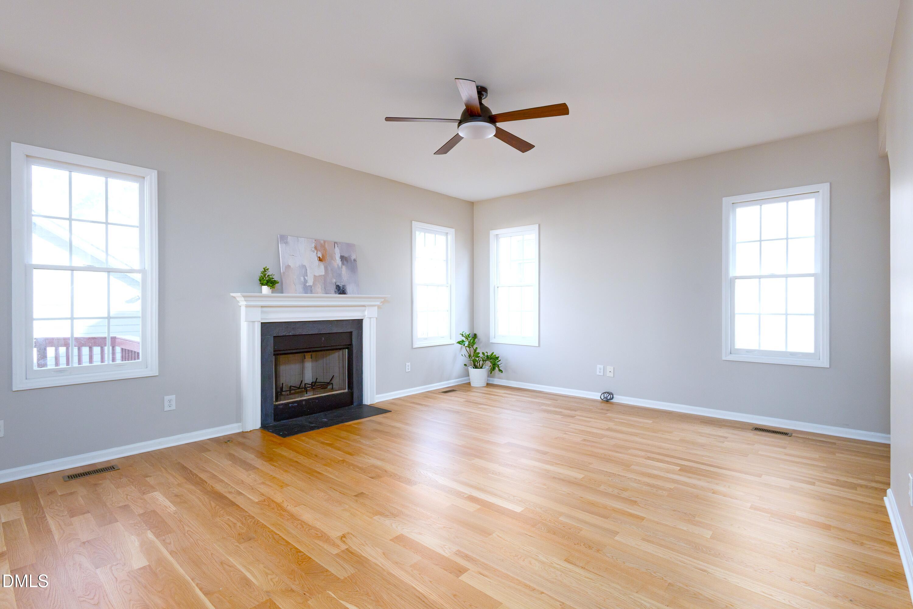 115 Chancellors Ridge