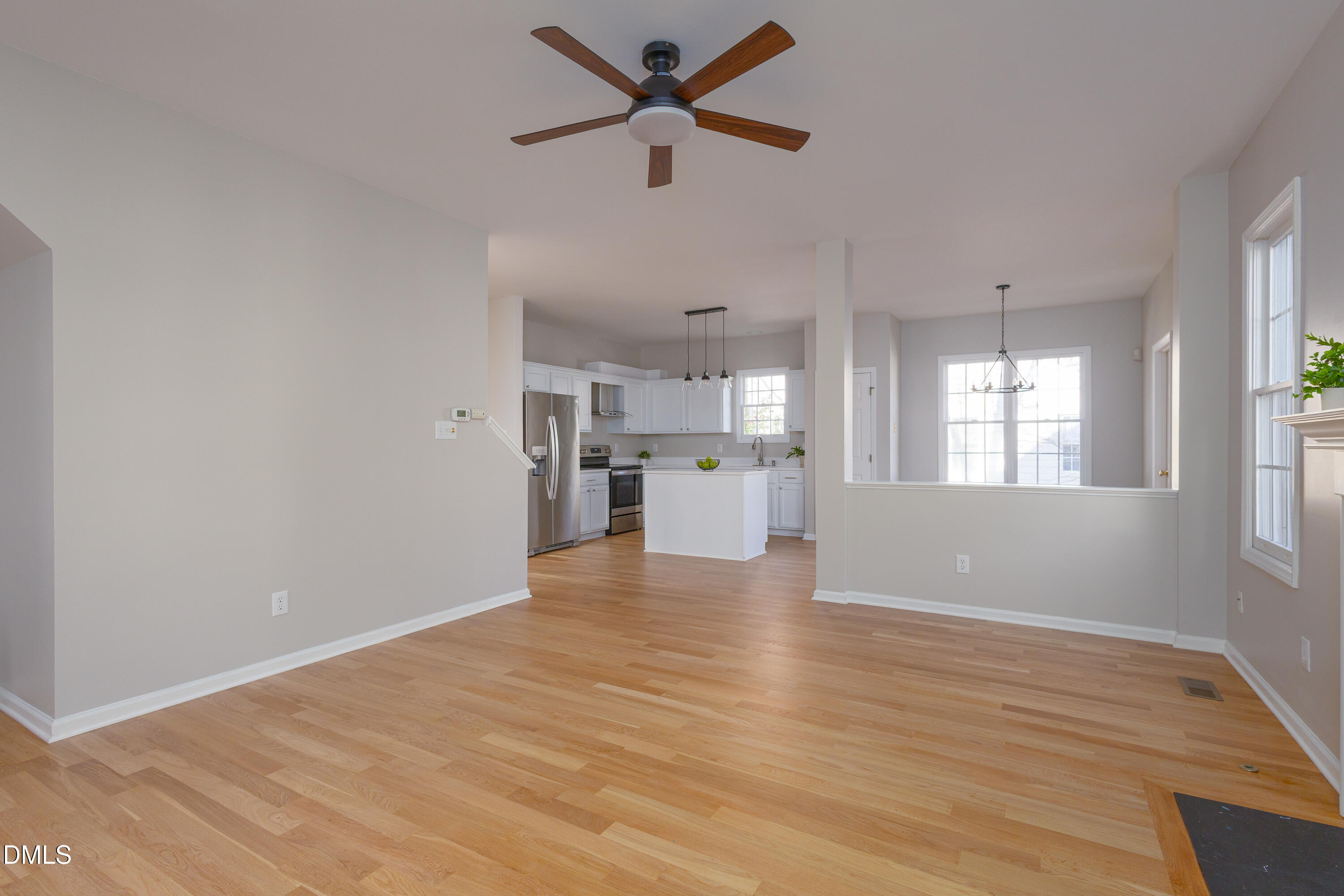 115 Chancellors Ridge