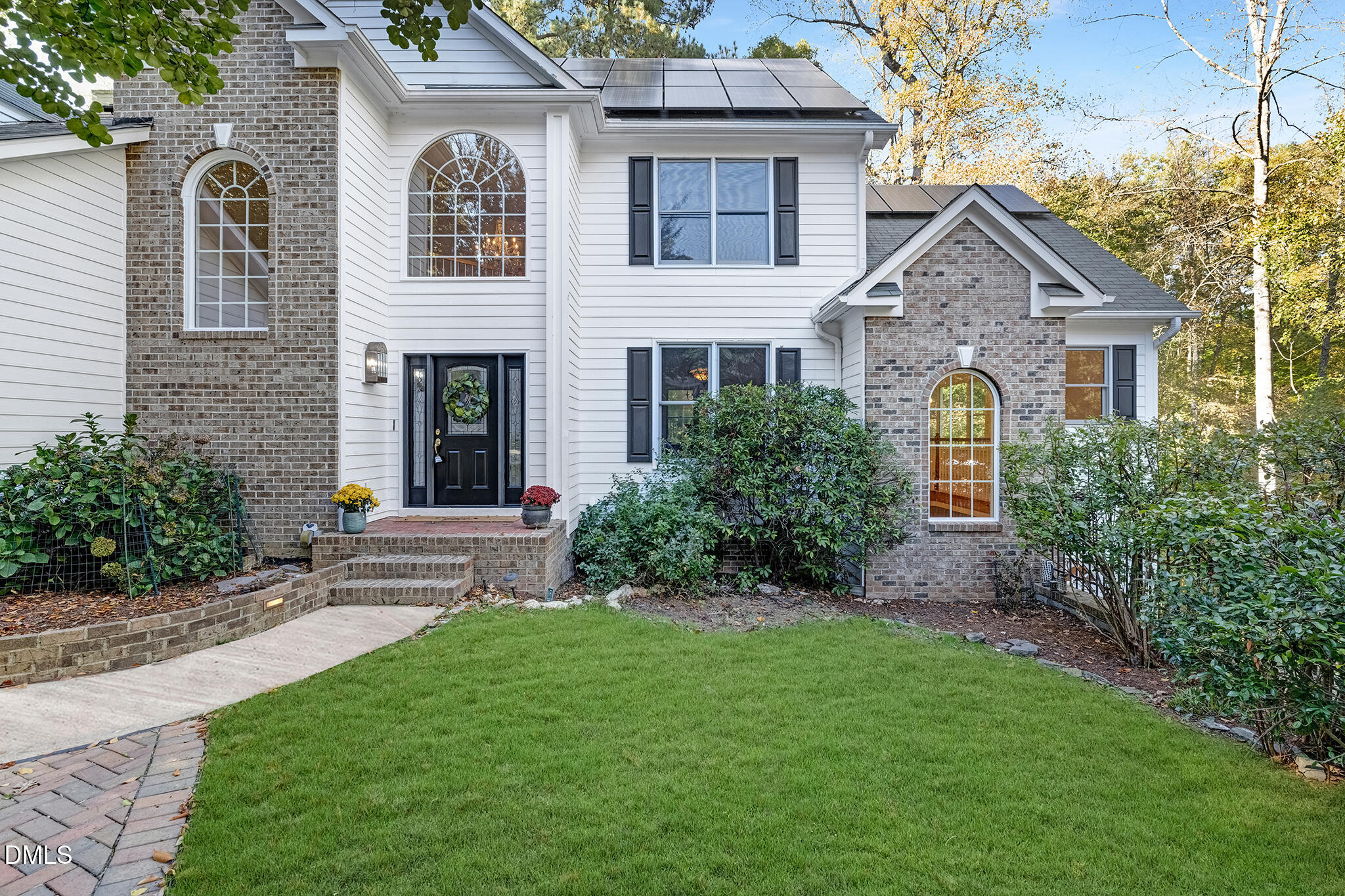 1530 Pathway Drive