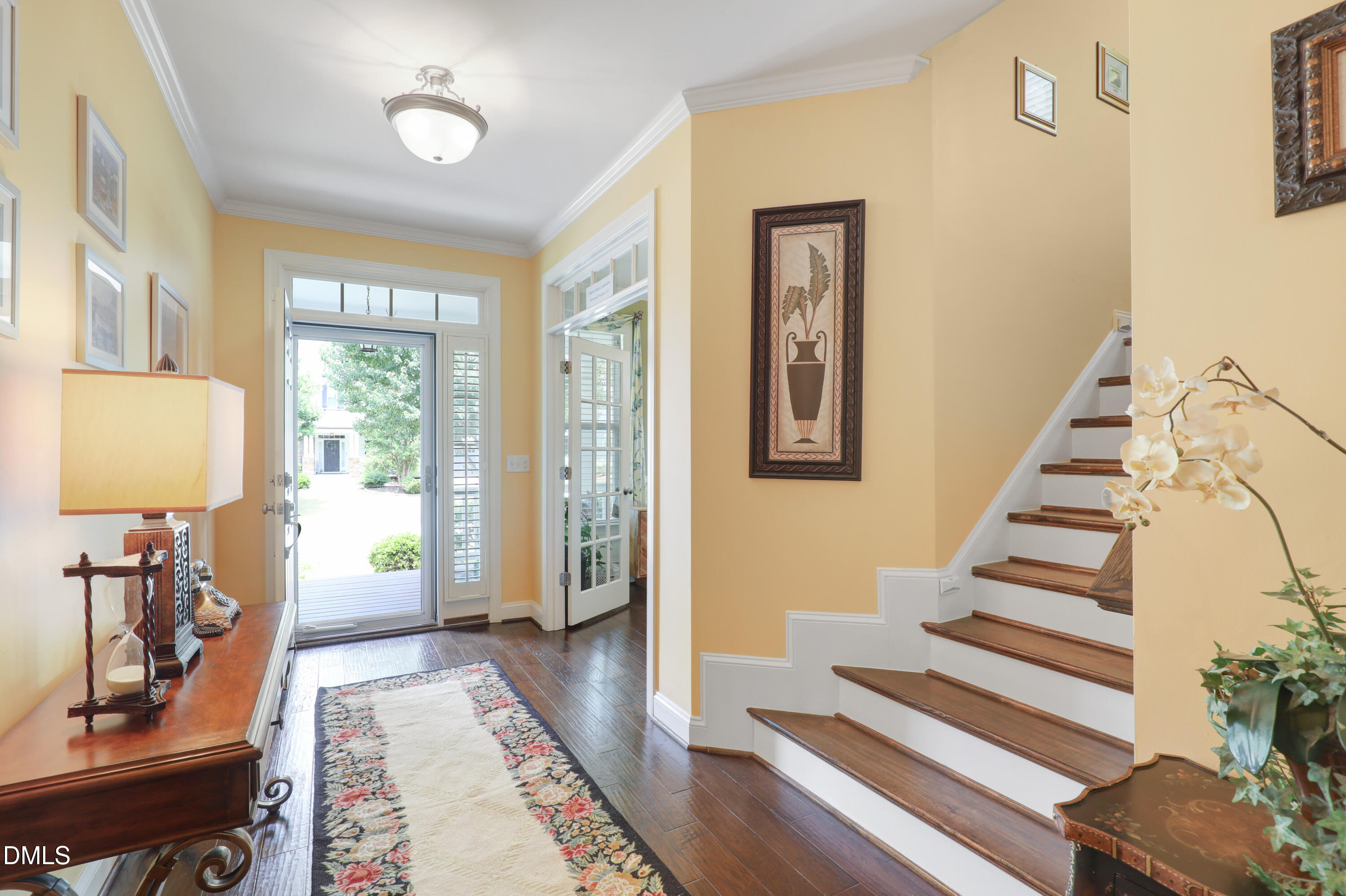 2631 Brighton Bluff Drive