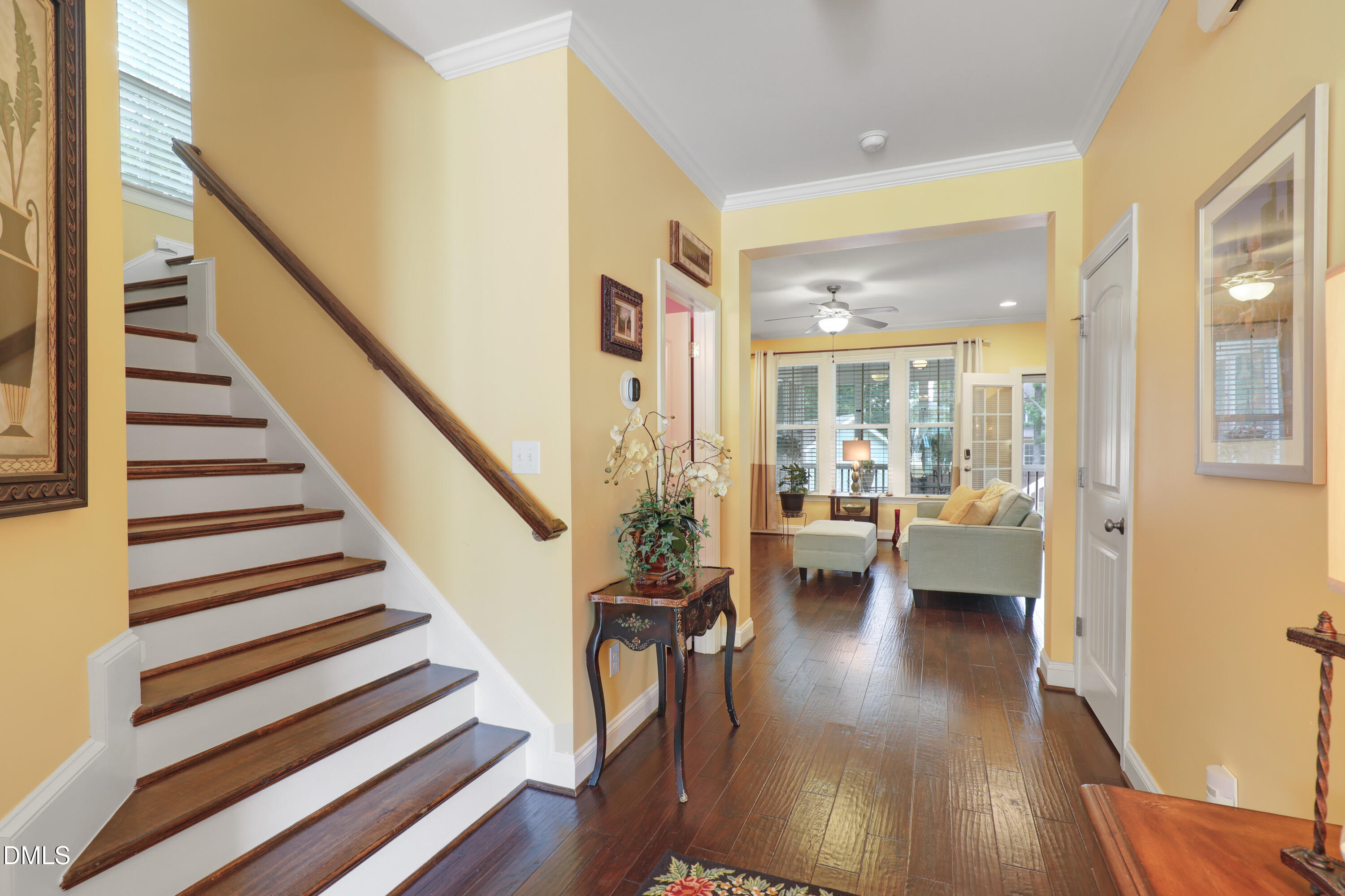 2631 Brighton Bluff Drive