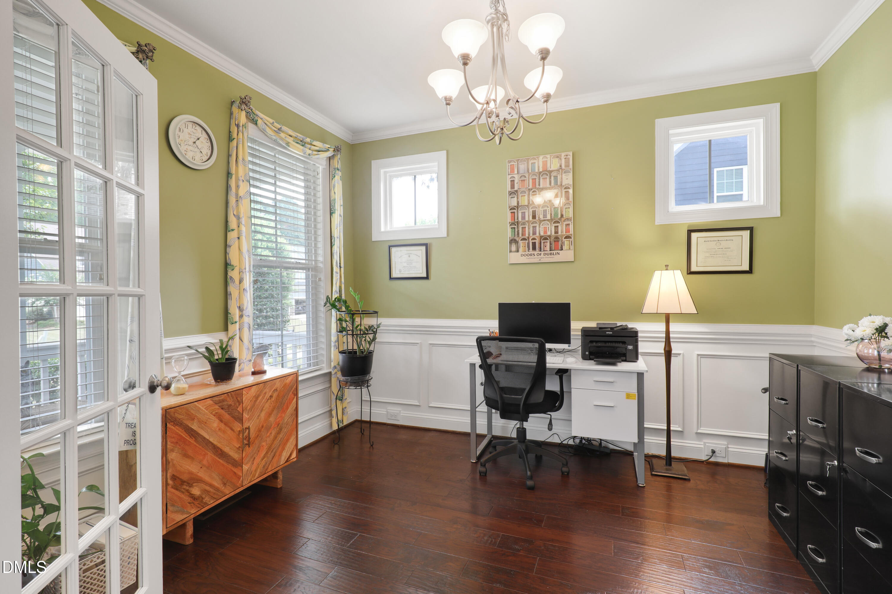 2631 Brighton Bluff Drive