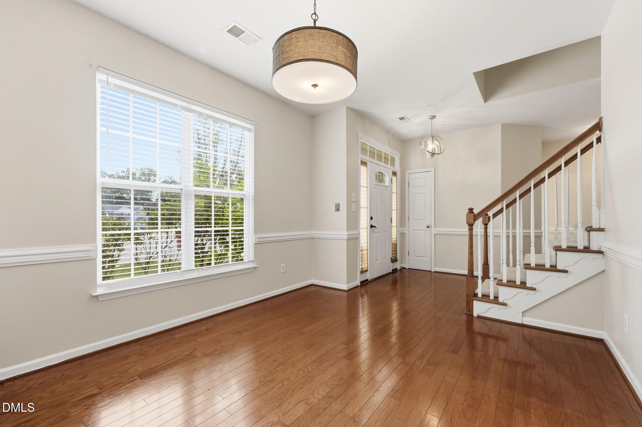 6607 Transon Court