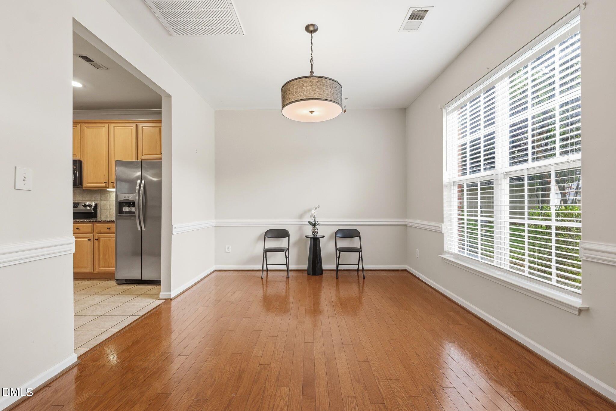 6607 Transon Court
