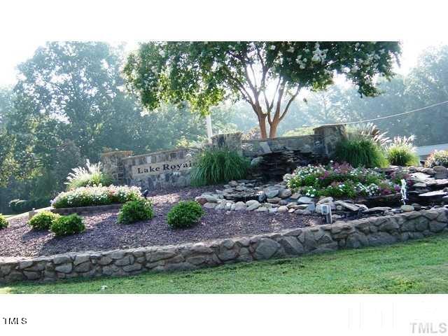 1316 Sagamore Drive