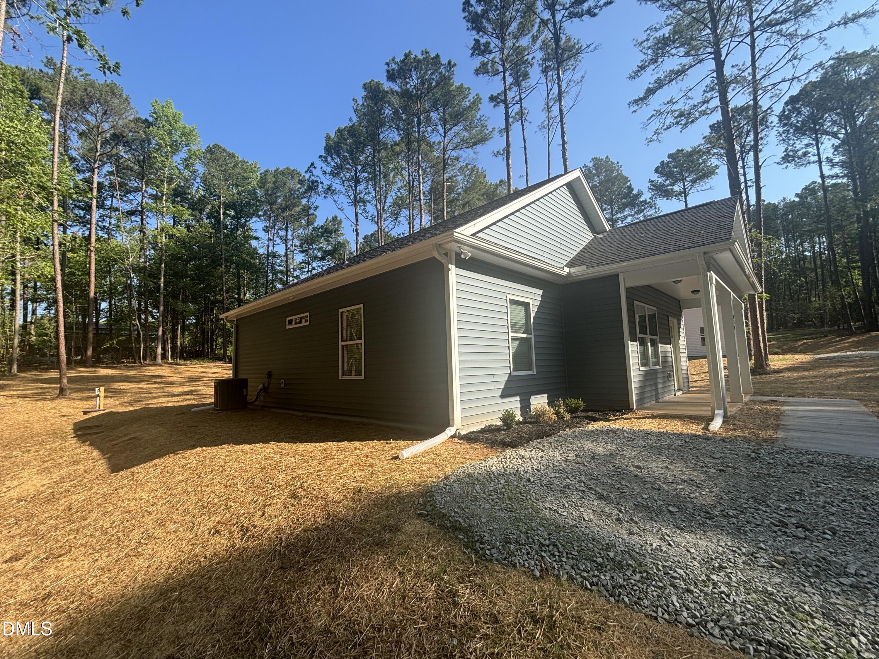 236 Natchez Trace