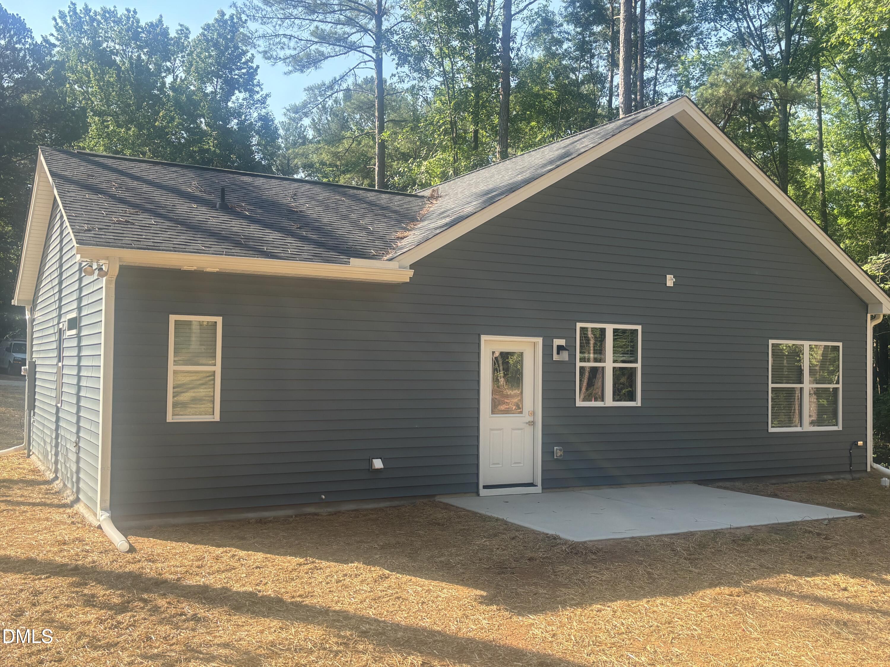 236 Natchez Trace
