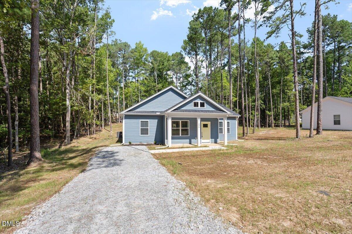 236 Natchez Trace