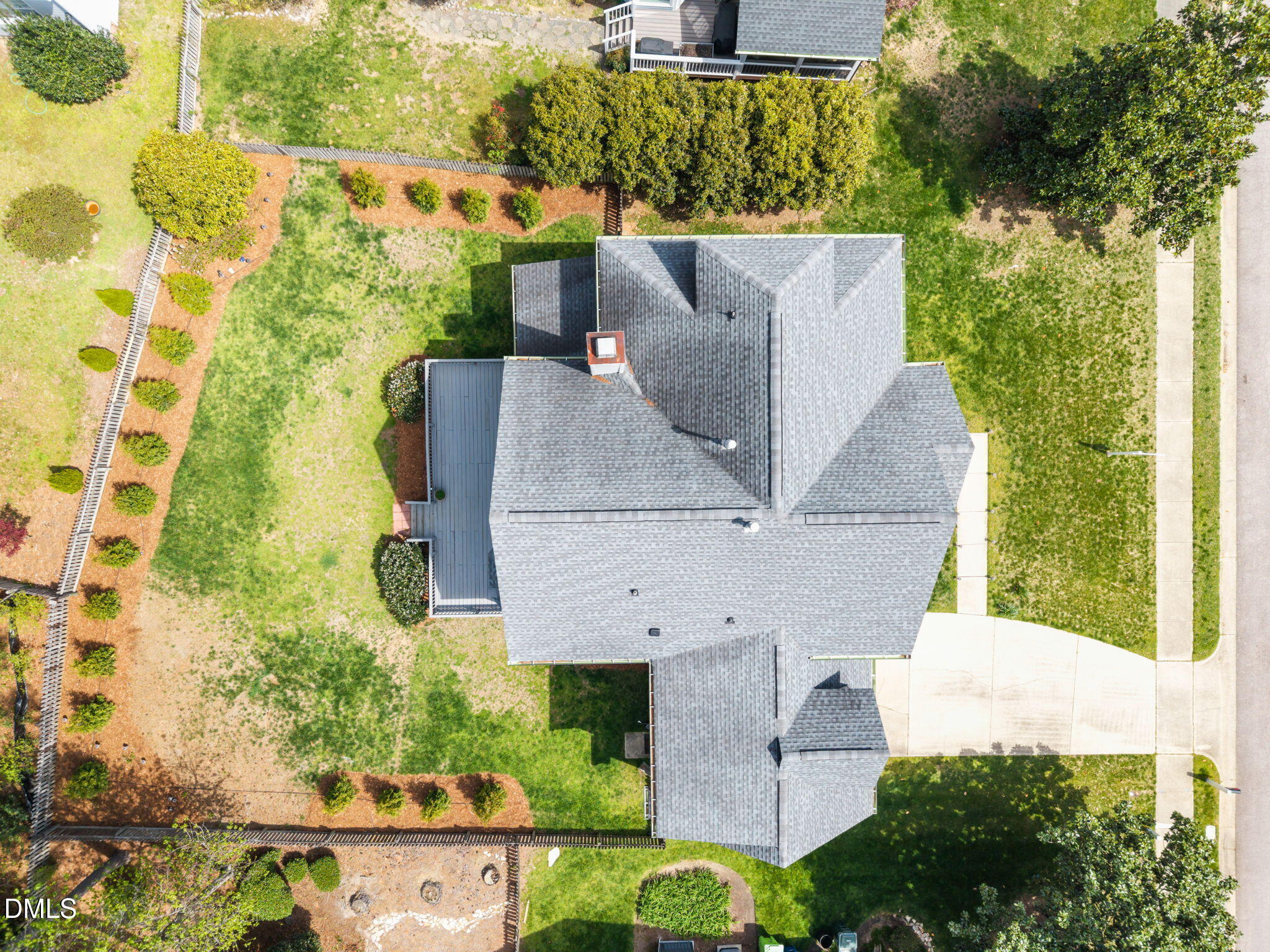 2709 Iman Drive