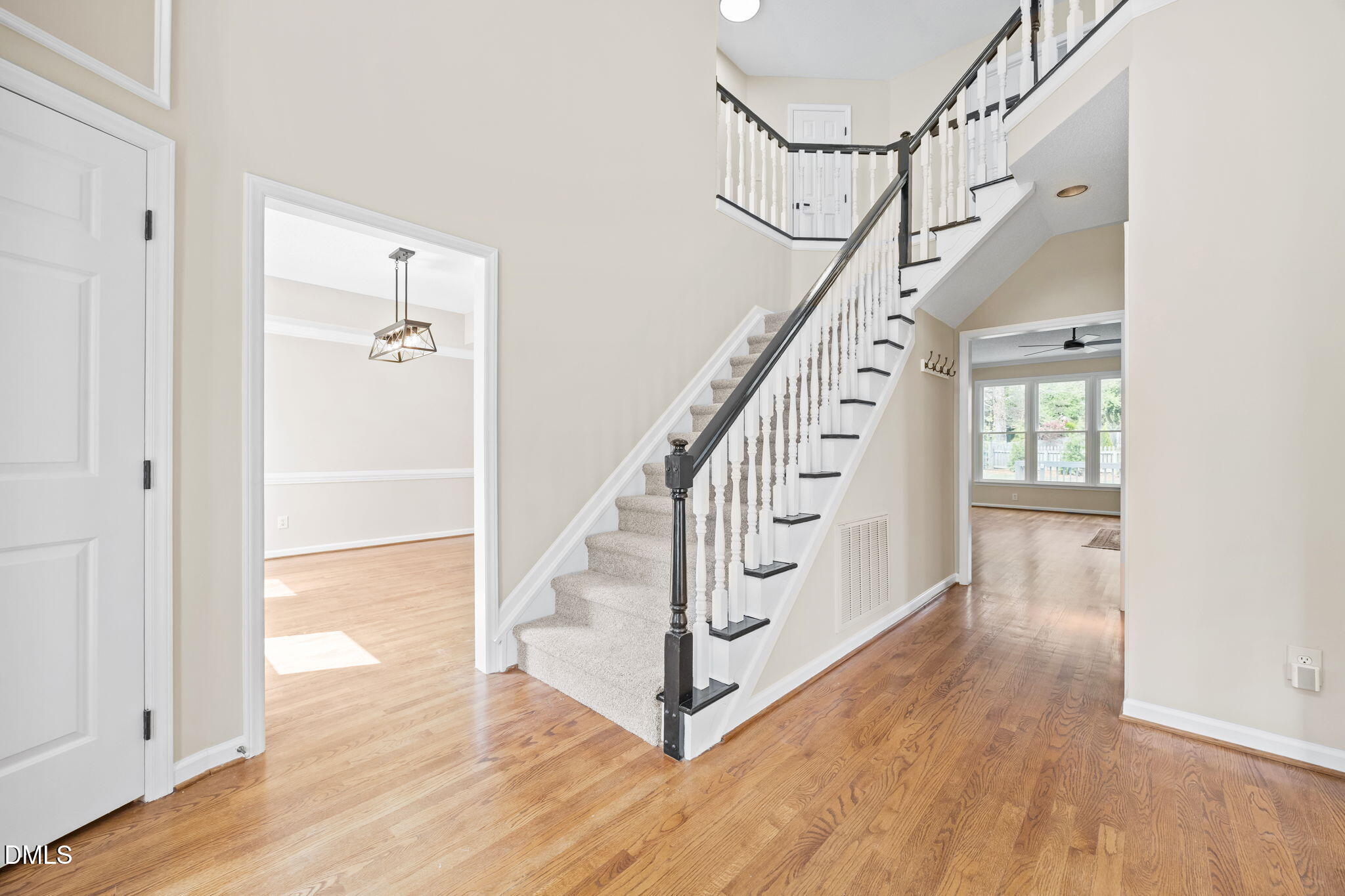 2709 Iman Drive