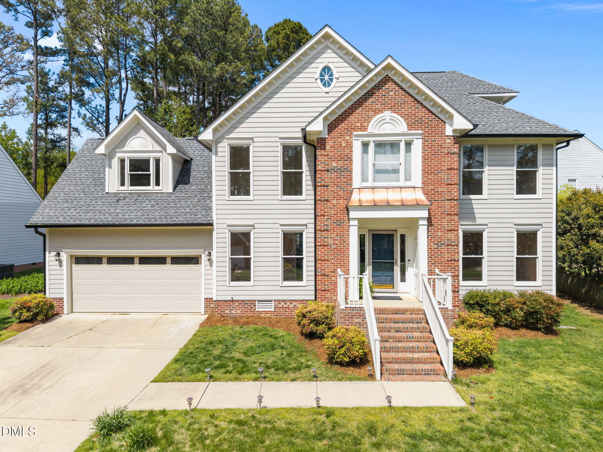 2709 Iman Drive