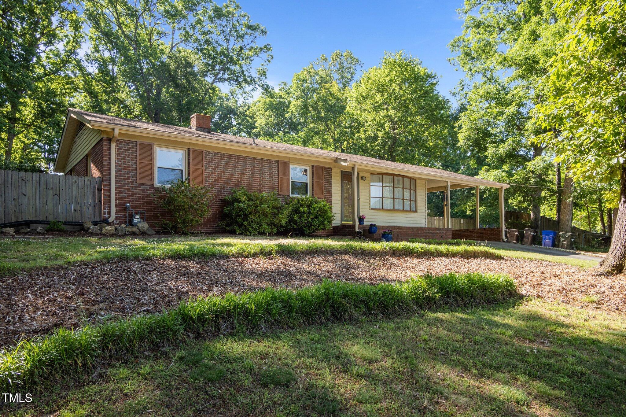 108 Jefferson Drive