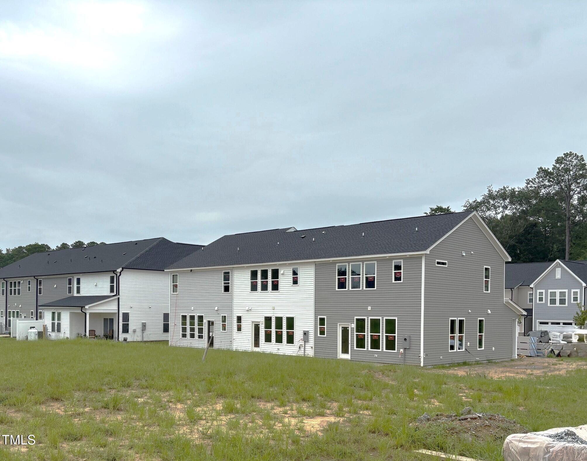 8935 Kennebec Crossing Drive 57