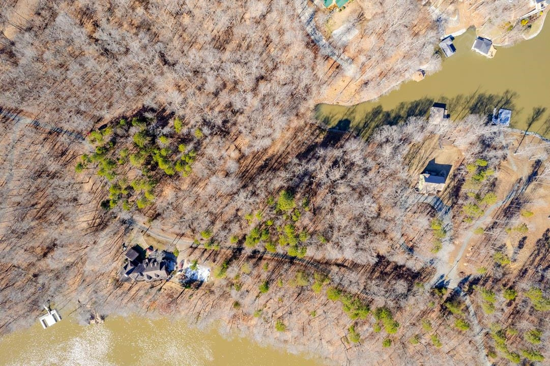 Lot #6 Deer Meadow Road