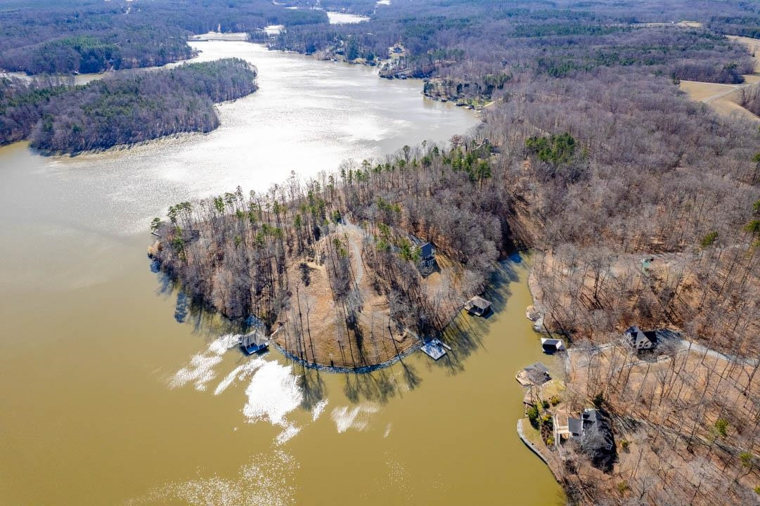Lot #6 Deer Meadow Road