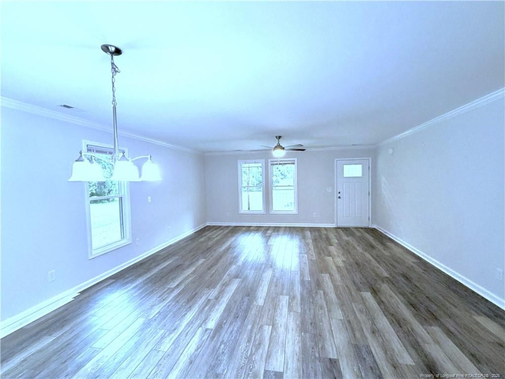 427 Vass Road