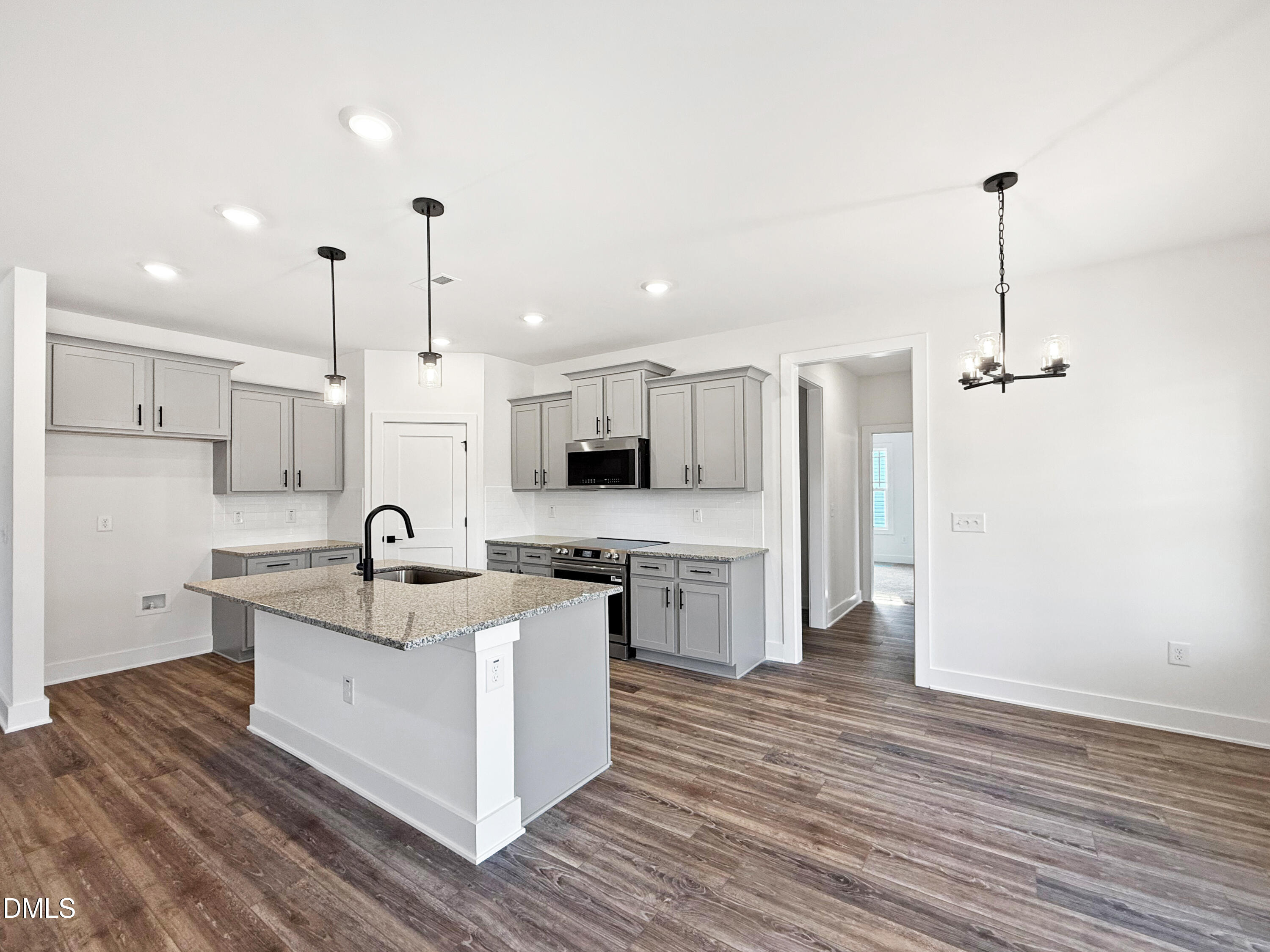 223 Hidden Pines Drive