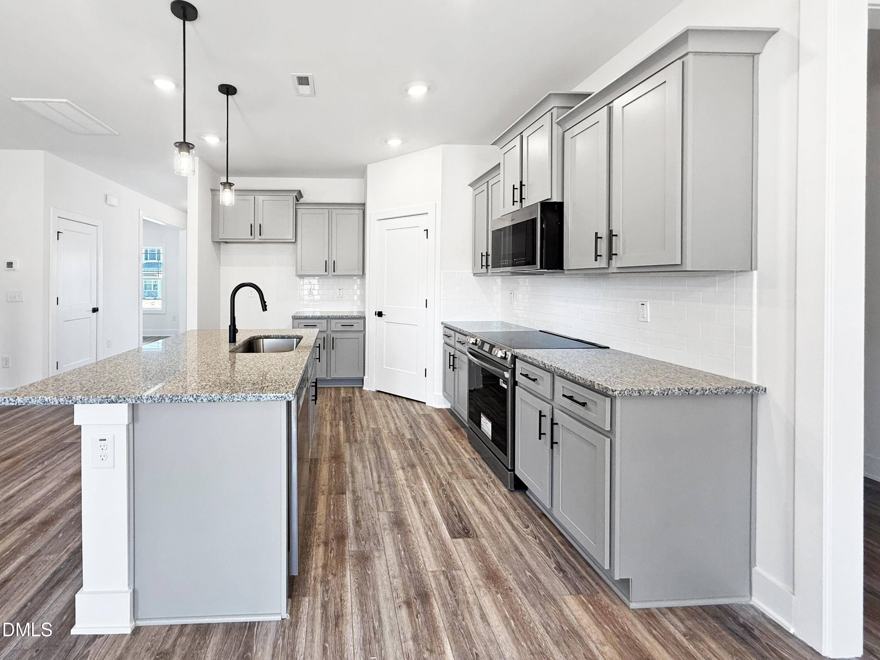 223 Hidden Pines Drive