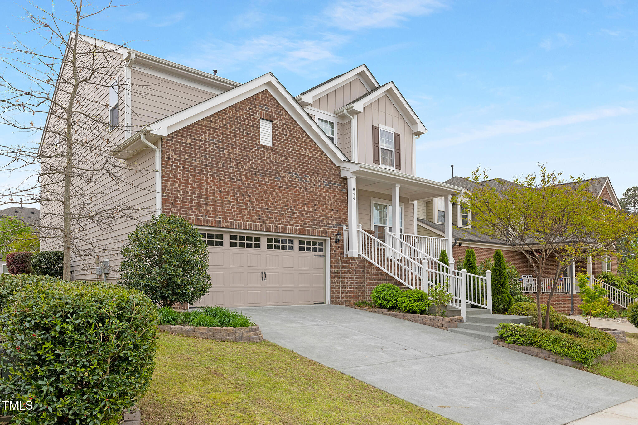 844 Cozy Oak Avenue