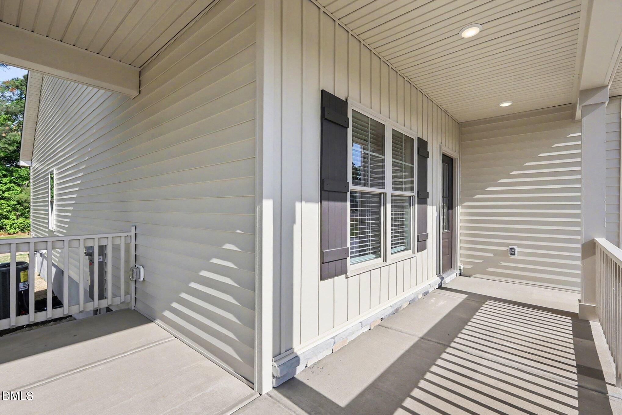 53 Howell Farm Drive (Lot 34)