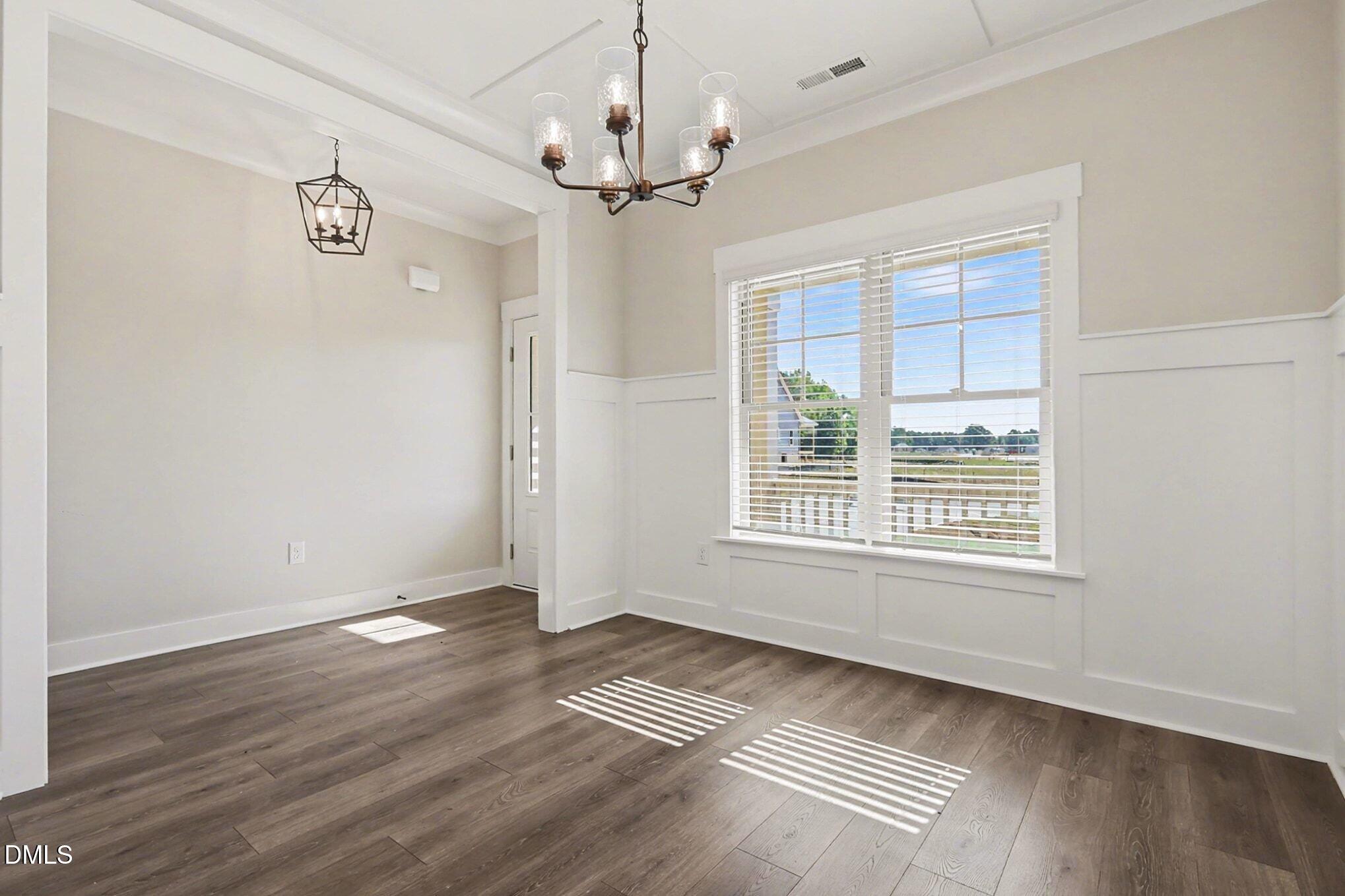 53 Howell Farm Drive (Lot 34)