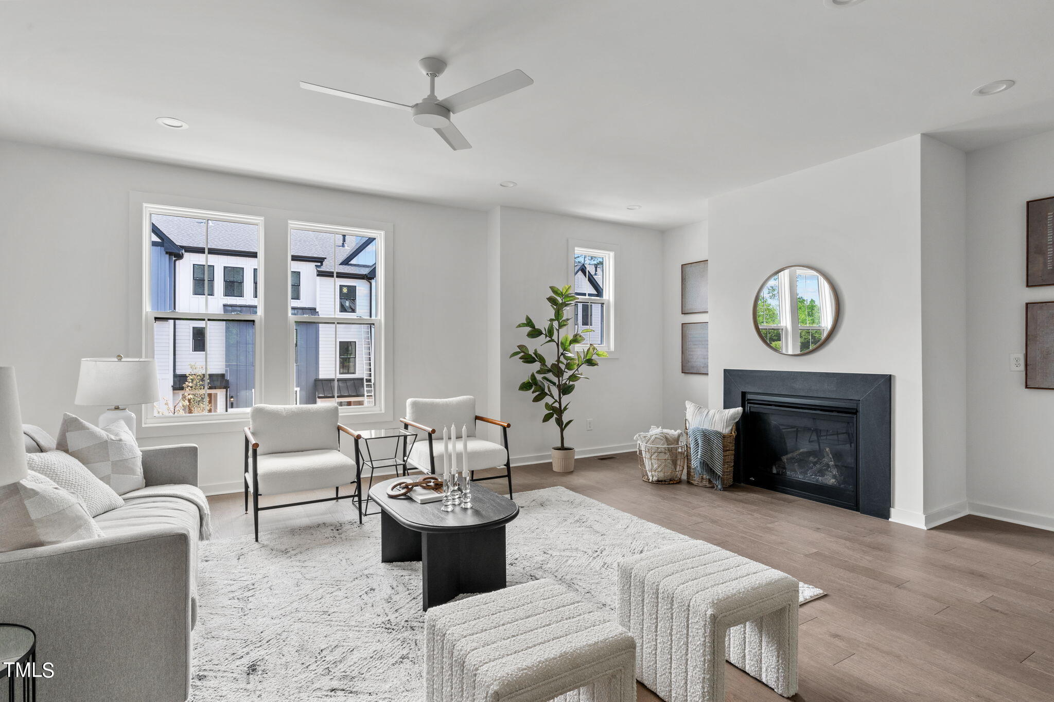 6420 Tanner Oak Lane