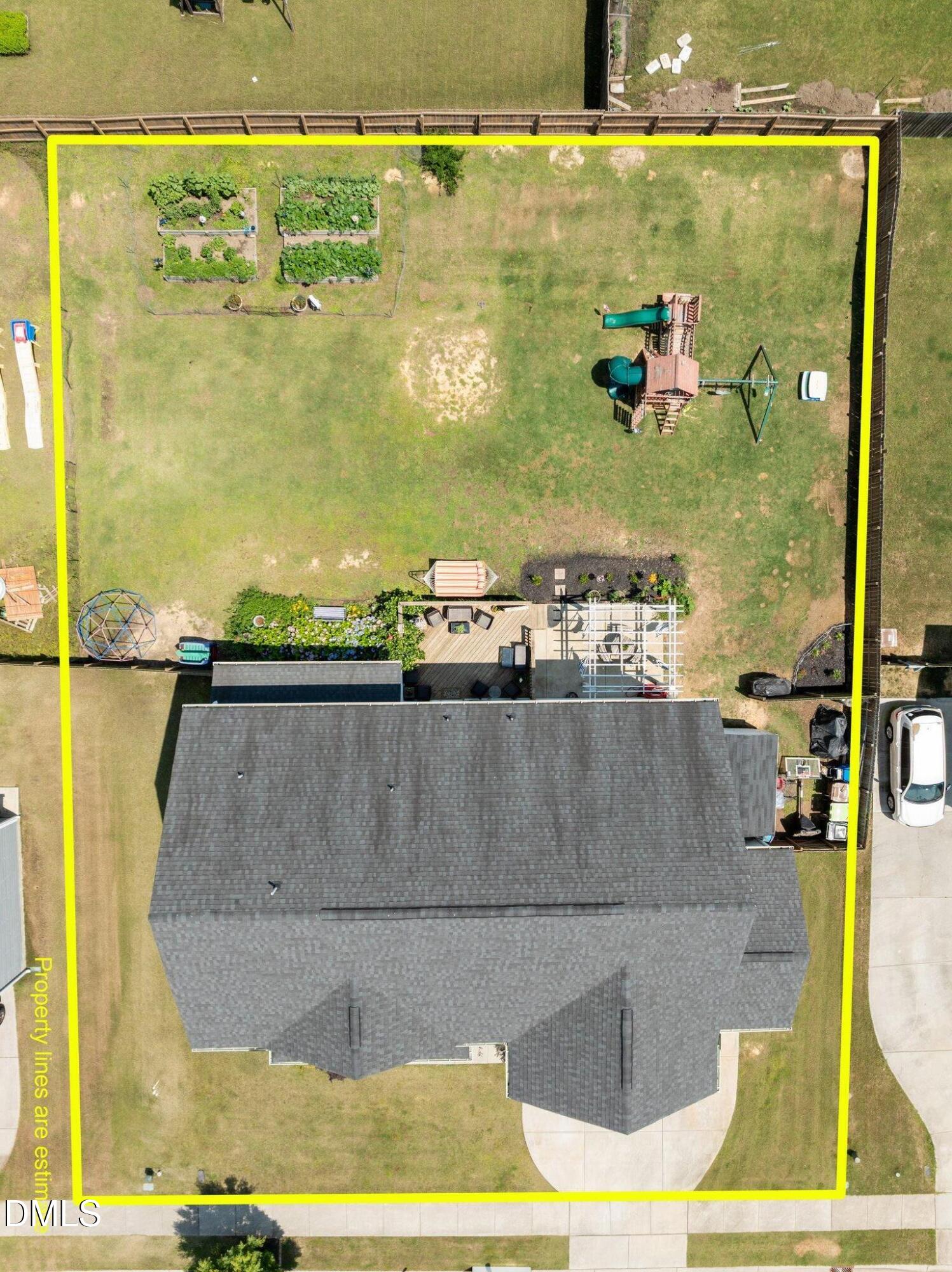 204 Ashland Hill Drive