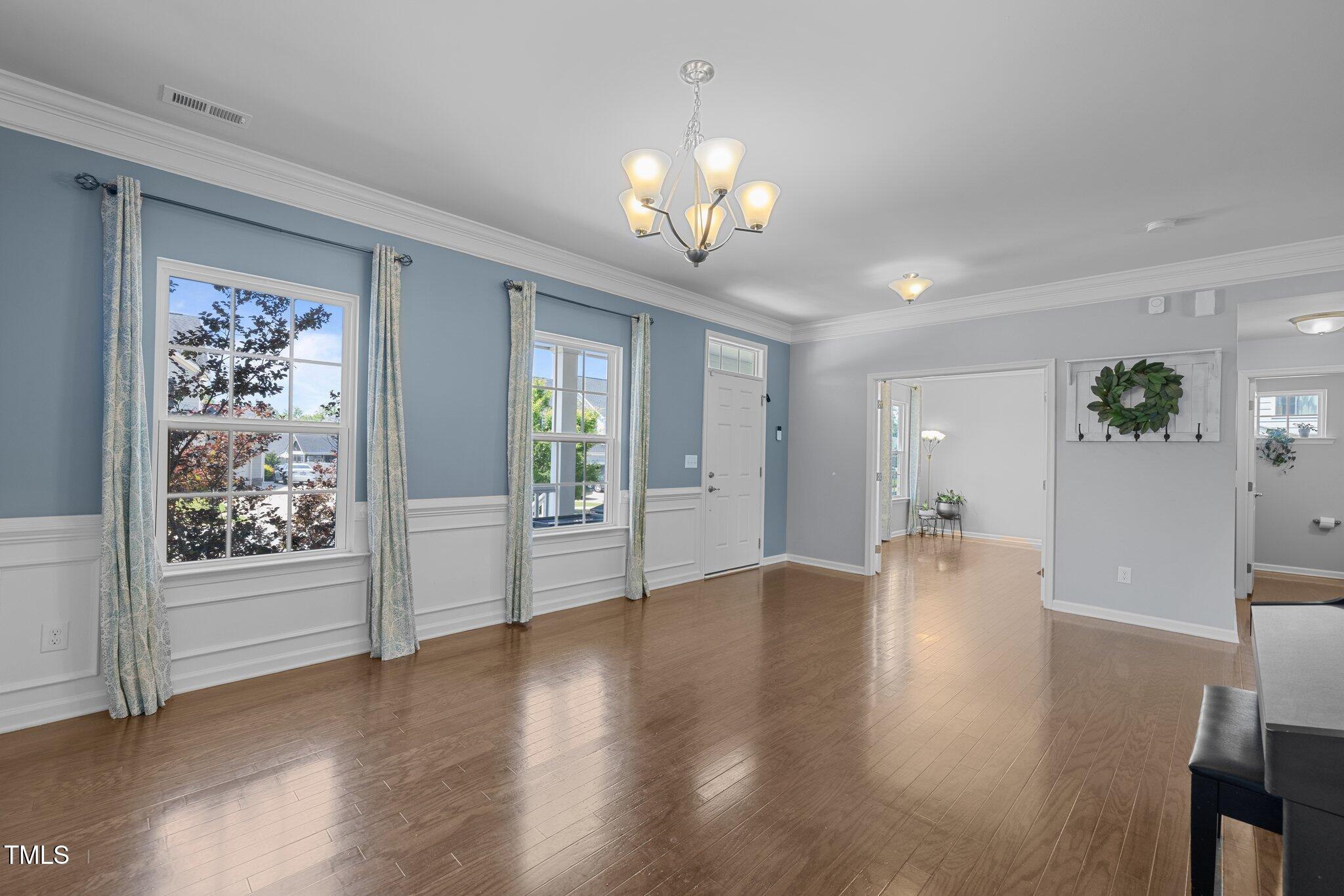 204 Ashland Hill Drive