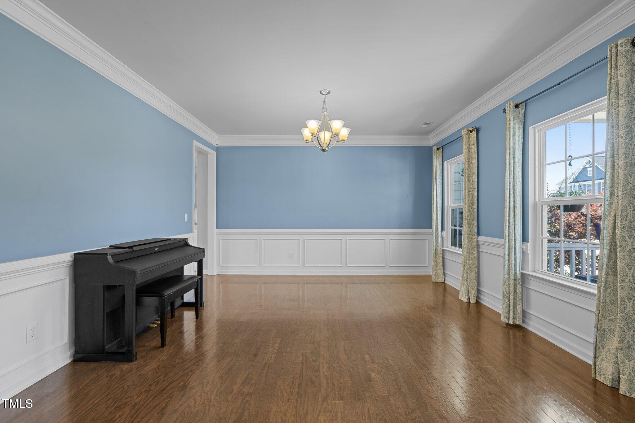 204 Ashland Hill Drive