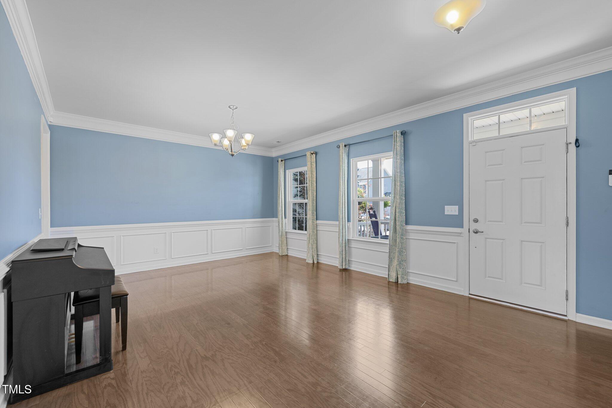 204 Ashland Hill Drive