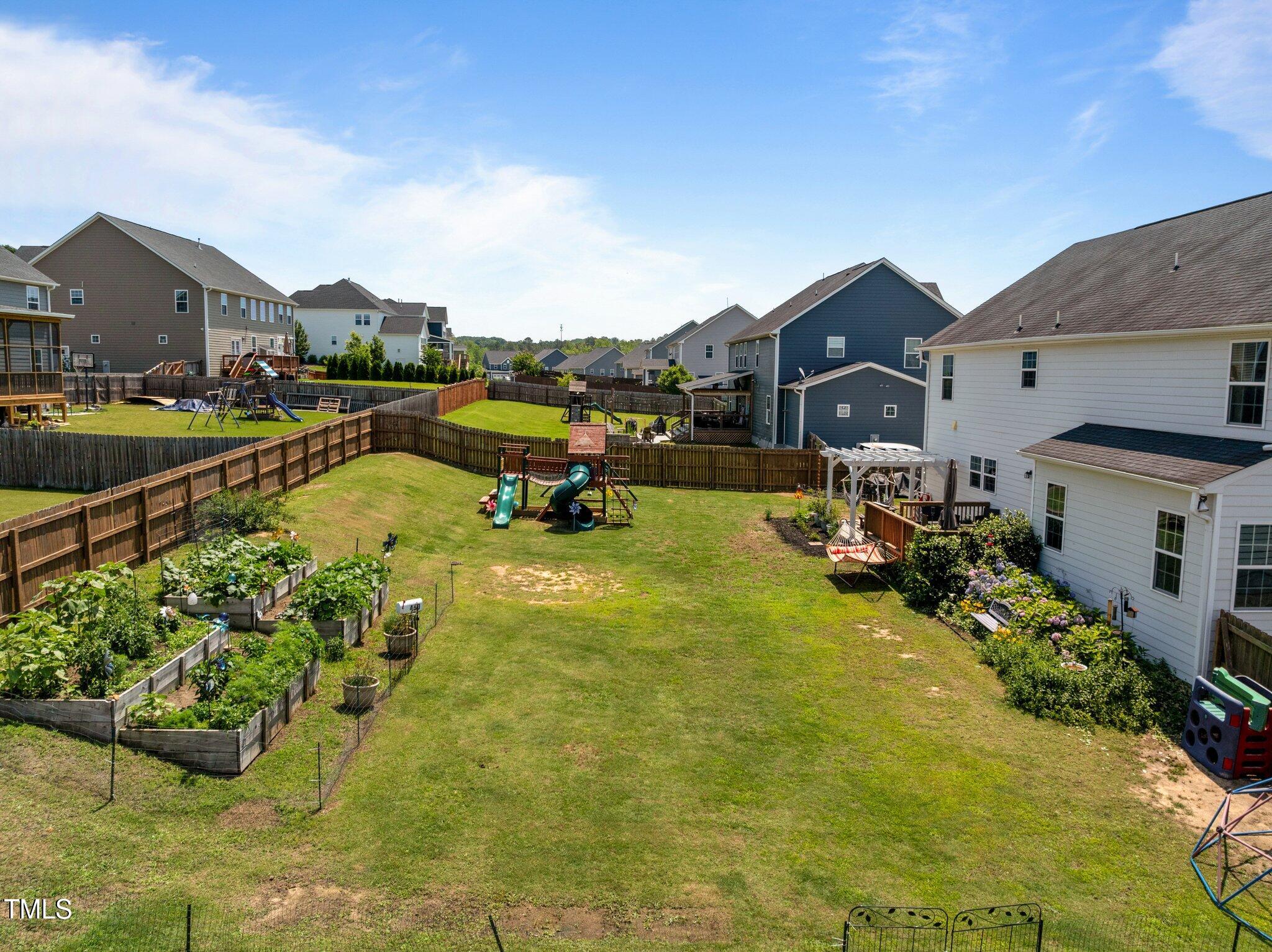 204 Ashland Hill Drive