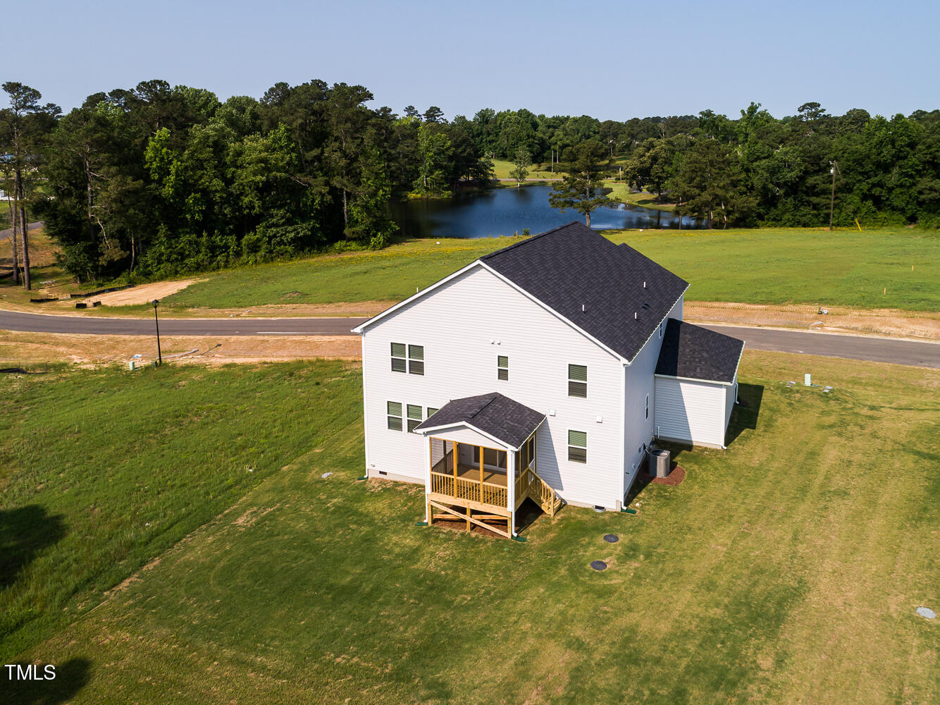 176 Golfview Avenue