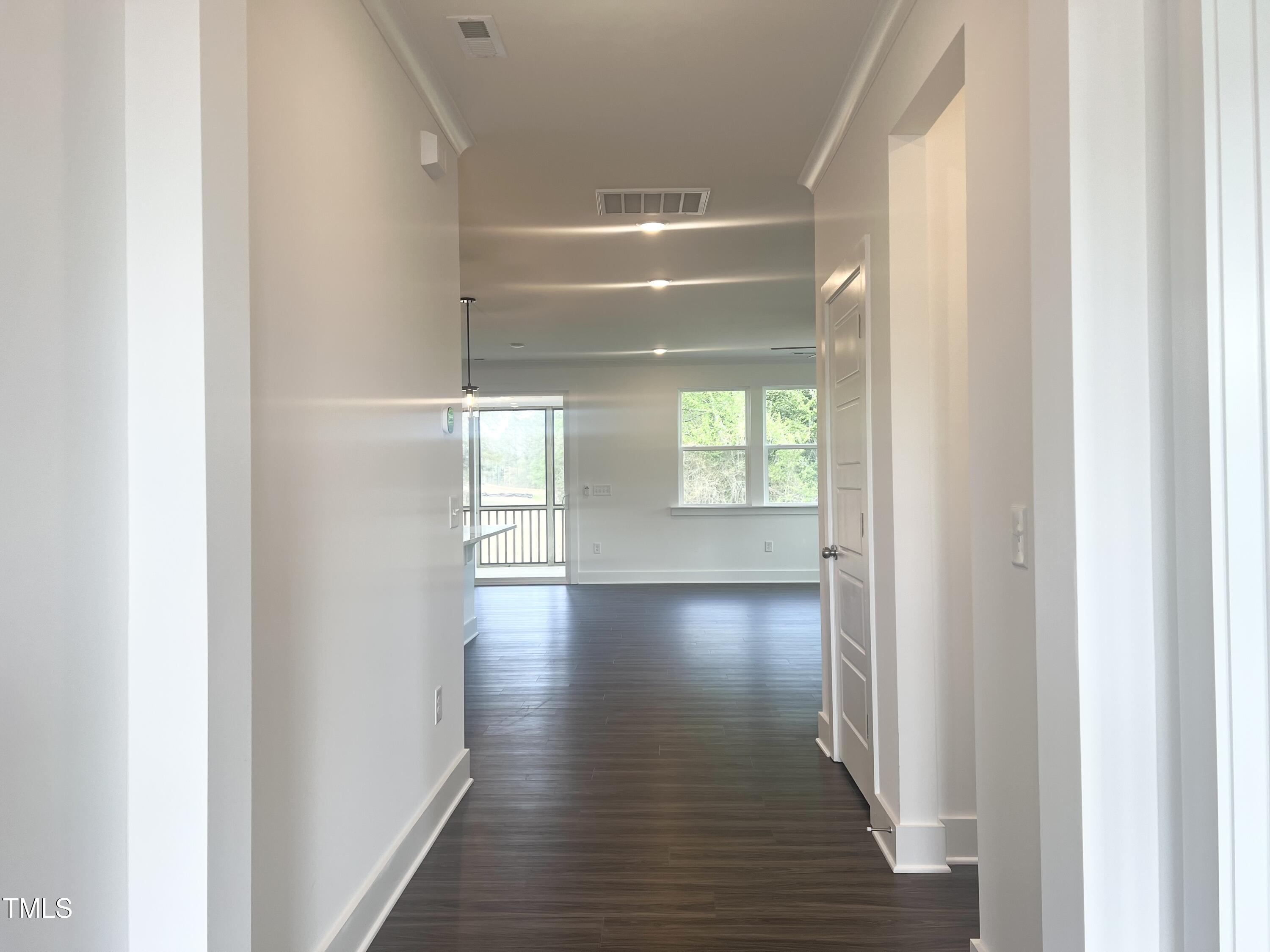 176 Golfview Avenue